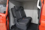 Ford Transit Custom SRN-856 carousel thumbs