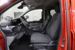 Ford Transit Custom SRN-856 carousel thumbs