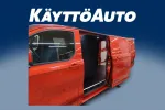 Ford Transit Custom SRN-856 carousel thumbs