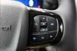 Ford Transit Custom SRN-856 carousel thumbs