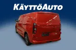 Ford Transit Custom SRN-856 carousel thumbs