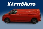 Ford Transit Custom SRN-856 carousel thumbs