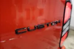 Ford Transit Custom SRN-856 carousel thumbs