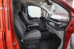 Ford Transit Custom SRN-856 carousel thumbs