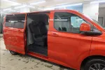 Ford Transit Custom SRN-856 carousel thumbs