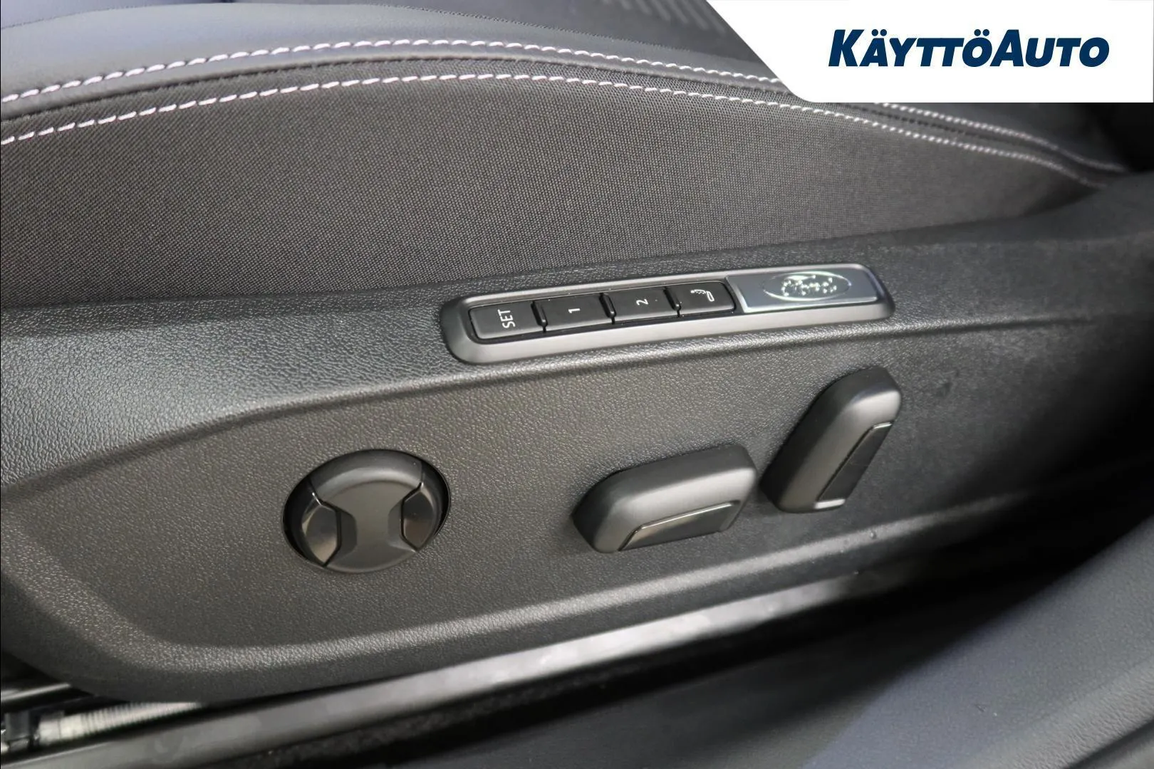 Ford Capri NOH-431 carousel image