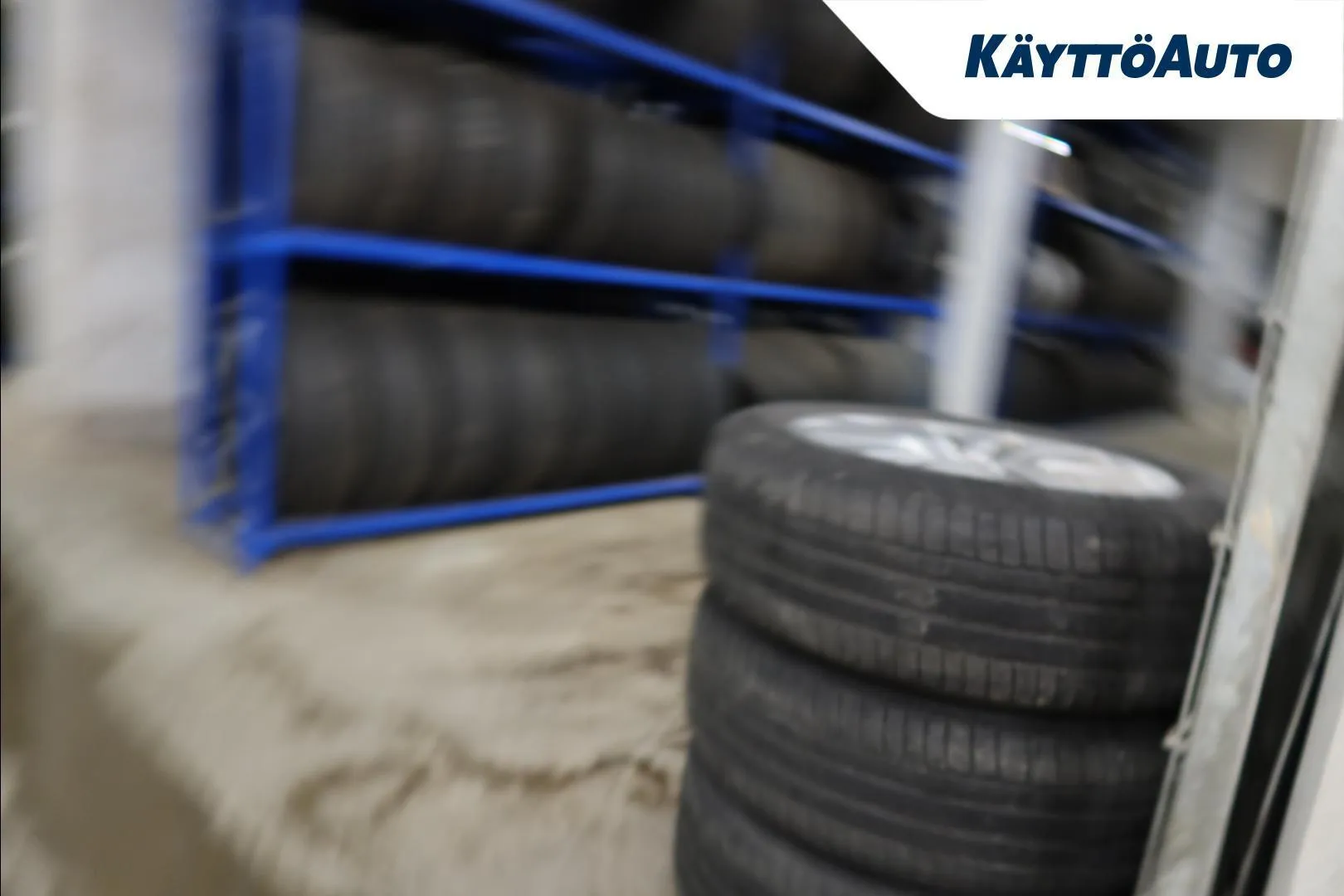 Ford Capri NOH-431 carousel image