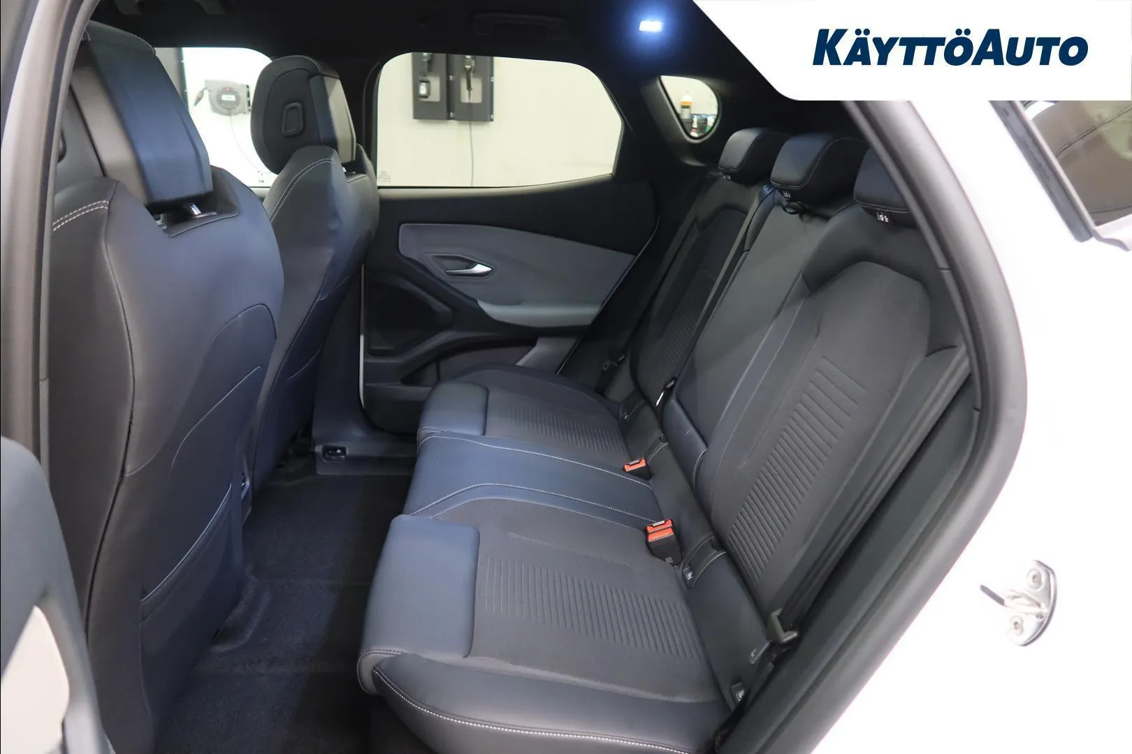 Ford Capri NOH-431 carousel image