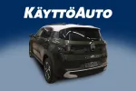 Citroen C3 Aircross XTS-660 carousel thumbs