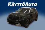 Citroen C3 Aircross XTS-660 carousel thumbs