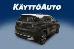 Citroen C3 Aircross XTS-660 carousel thumbs
