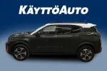 Citroen C3 Aircross XTS-660 carousel thumbs