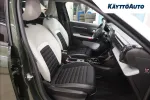 Citroen C3 Aircross XTS-660 carousel thumbs
