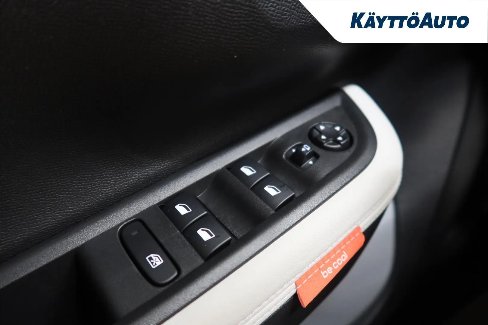 Citroen C3 Aircross XTS-660 carousel image