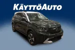 Citroen C3 Aircross XTS-660 carousel thumbs