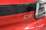Citroen C3 YMG-287 carousel thumbs