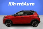 Citroen C3 YMG-287 carousel thumbs