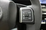 Citroen C3 YMG-287 carousel thumbs