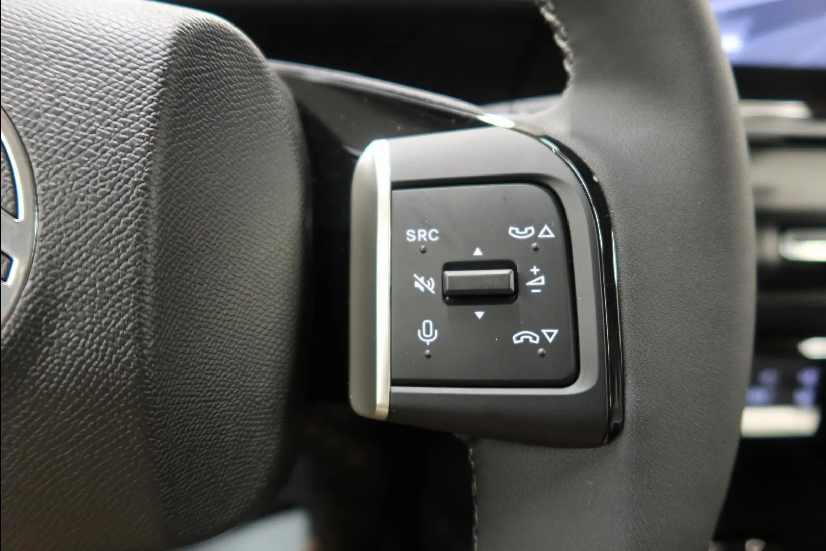 Citroen C3 YMG-287 carousel image