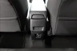 Citroen C3 YMG-287 carousel thumbs