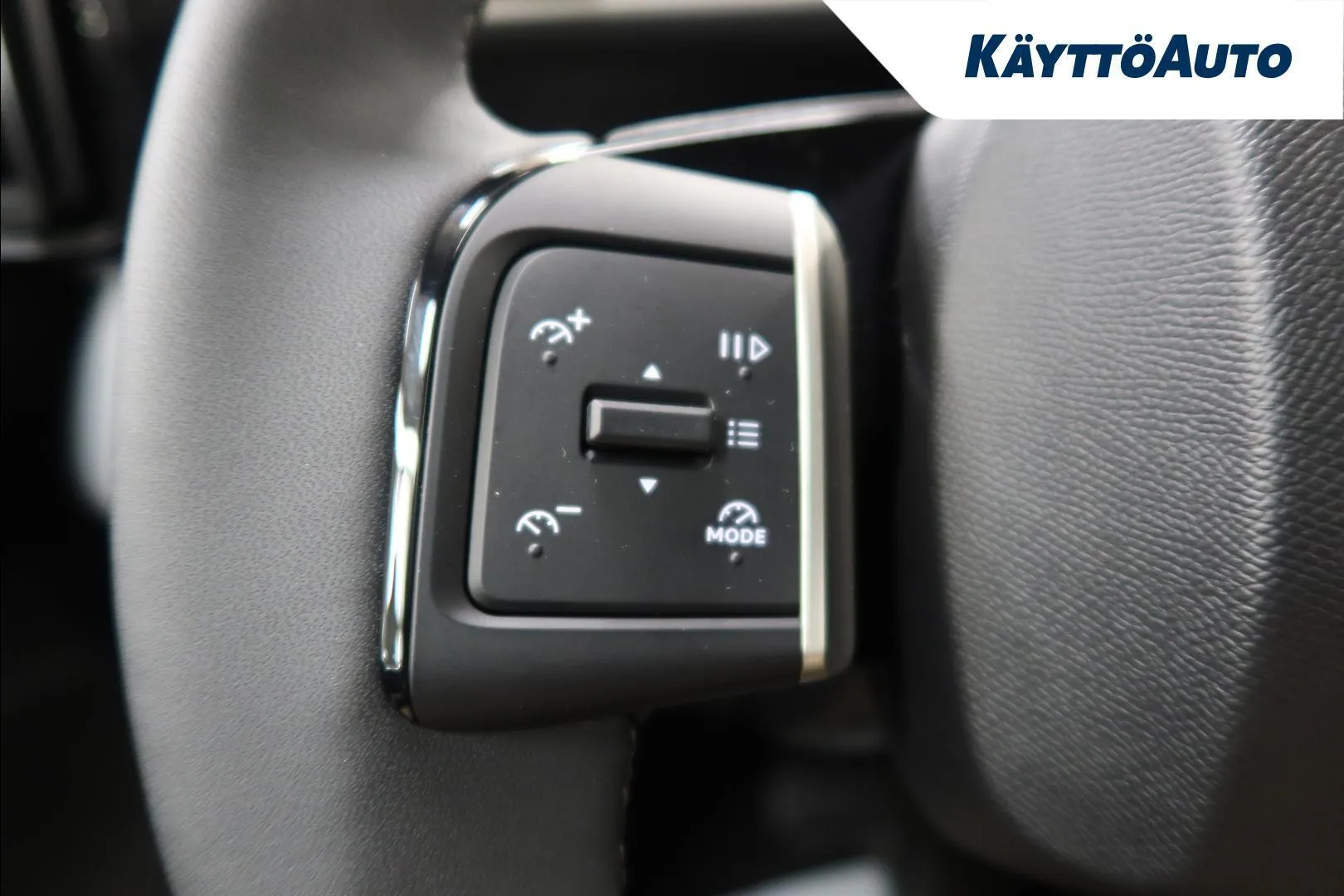 Citroen C3 YMG-287 carousel image