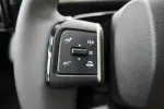 Citroen C3 YMG-287 carousel thumbs