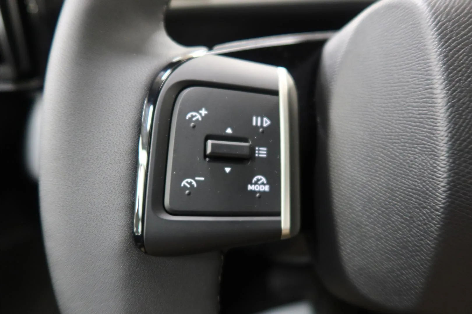 Citroen C3 YMG-287 carousel image