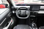 Citroen C3 YMG-287 carousel thumbs