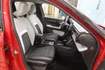 Citroen C3 YMG-287 carousel thumbs