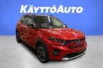 Citroen C3 YMG-287 carousel thumbs