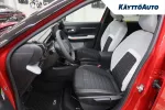 Citroen C3 YMG-287 carousel thumbs