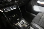 Citroen C3 YMG-287 carousel thumbs