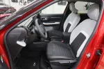Citroen C3 YMG-287 carousel thumbs