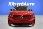 Citroen C3 YMG-287 carousel thumbs