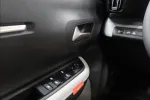 Citroen C3 YMG-287 carousel thumbs