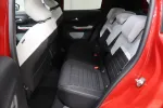 Citroen C3 YMG-287 carousel thumbs