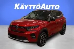 Citroen C3 YMG-287 carousel thumbs