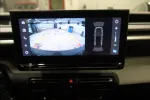 Citroen C3 YMG-287 carousel thumbs