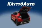 Citroen C3 YMG-287 carousel thumbs