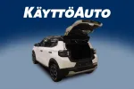 Citroen C3 YMG-301 carousel thumbs
