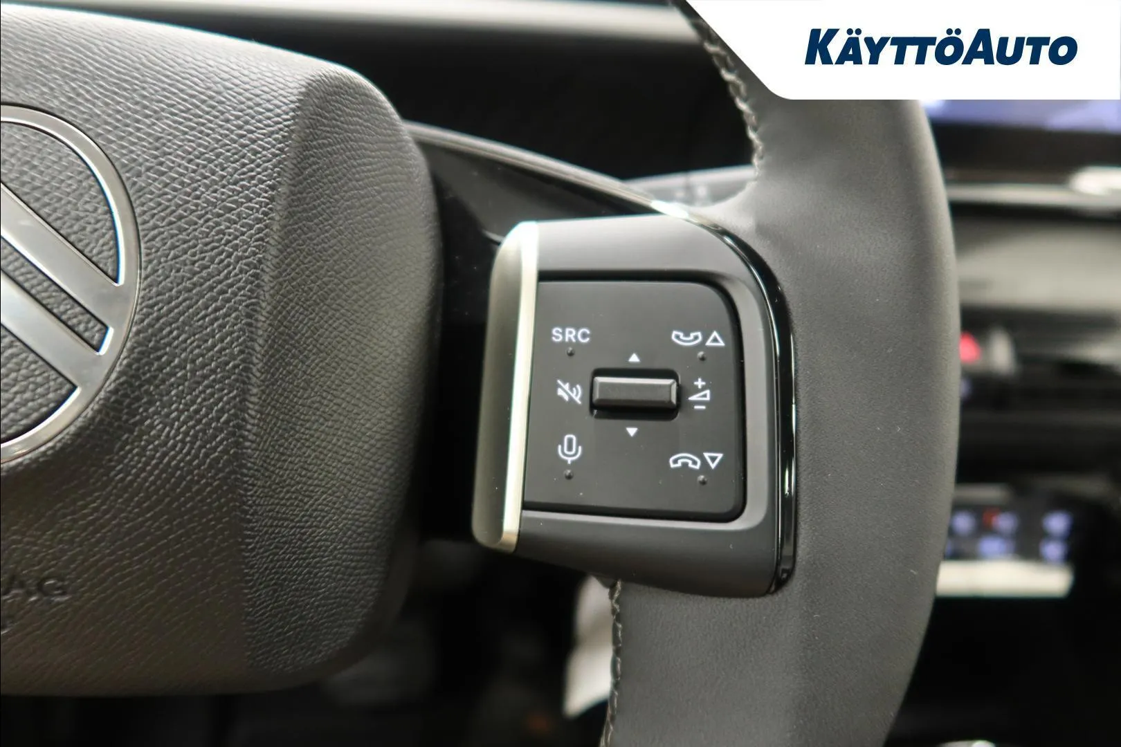 Citroen C3 YMG-301 carousel image