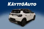 Citroen C3 YMG-301 carousel thumbs