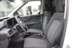 Ford Transit Courier XTR-729 carousel thumbs