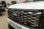Ford Transit Courier XTR-729 carousel thumbs
