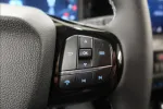 Ford Transit Courier XTR-729 carousel thumbs