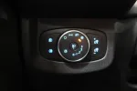 Ford Transit Courier XTR-729 carousel thumbs