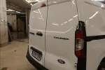 Ford Transit Courier XTR-729 carousel thumbs