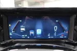 Ford Transit Courier XTR-729 carousel thumbs