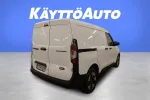 Ford TRANSIT COURIER XTR-729 carousel thumbs