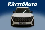 Ford Transit Courier XTR-729 carousel thumbs